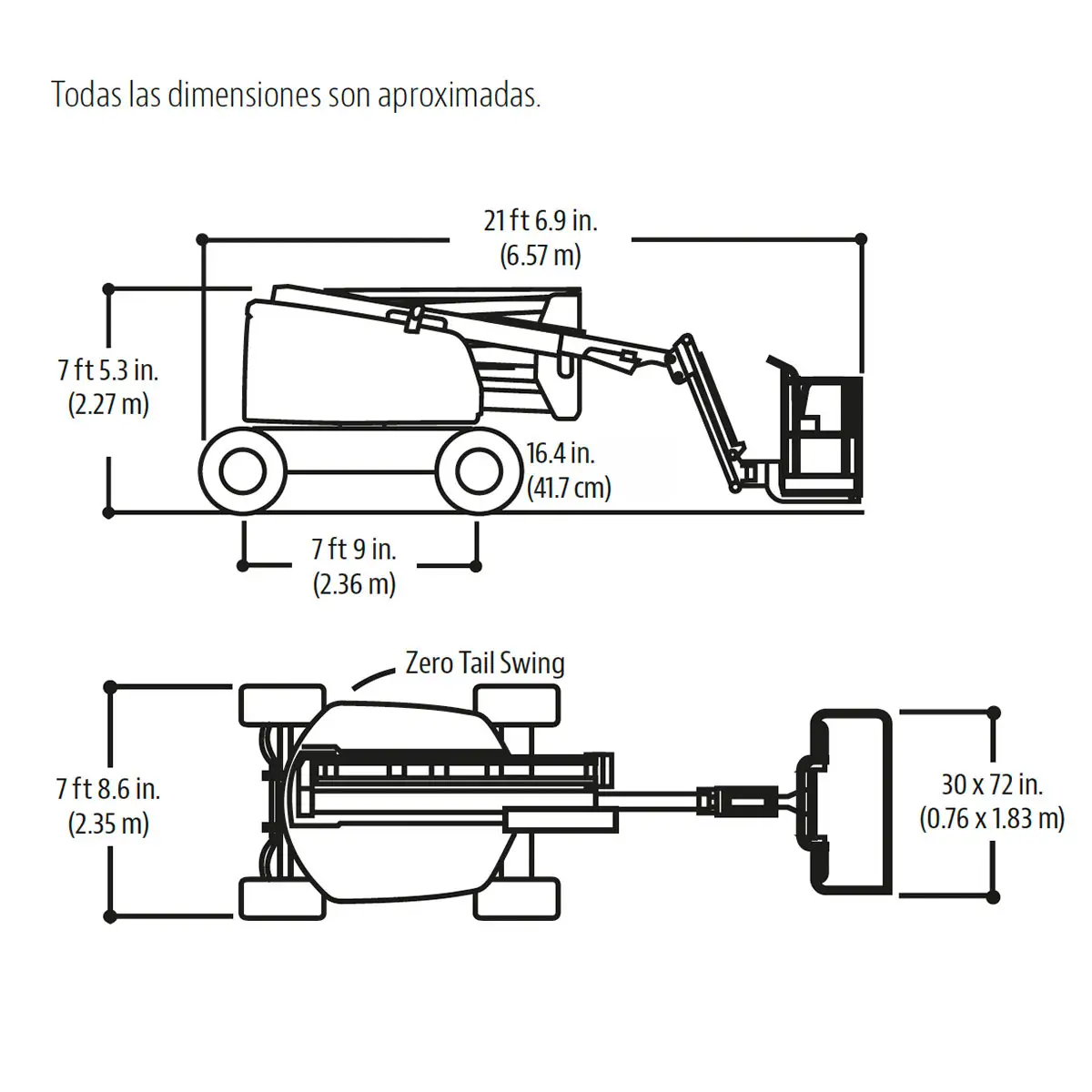 450AJ-HC3_3